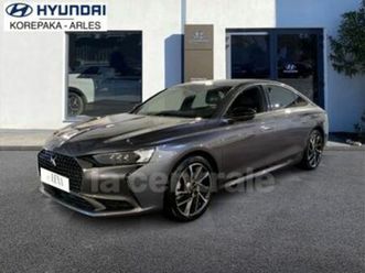 e-tense 250 rivoli +