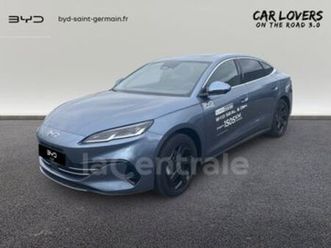 1.5 dm-i 156 kw phev comfort lite