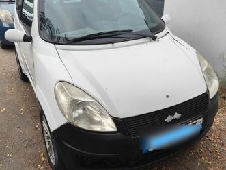 voiture sans permis ligier xtoo