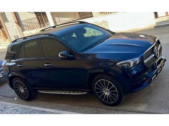 d premium plus 4matic auto amg