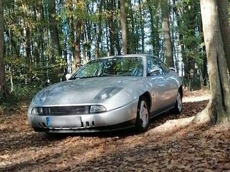 fiat coupé 1.8l 130cv et 9cv fiscaux