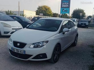 seat-ibiza-sc-1-2-tdi-75-cr-fap-style-copa