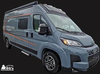 weinsberg carabus edition [fire] 600 mq *ny&het-*