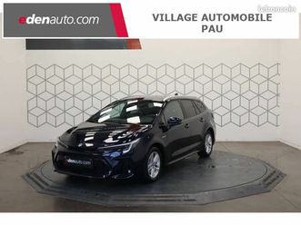 suzuki swace 1.8 hybrid pack