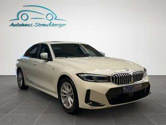 320i xdrive msport pano full opt