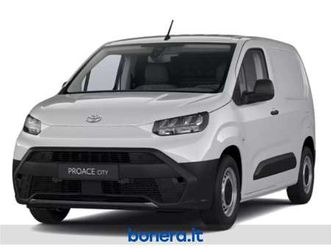 1.5d 100cv s&s l1 s active