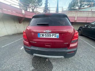 chevrolet-trax-1-7-cdti