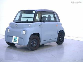 citroen-c-zero-ami-one-electric