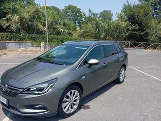 astra v 2016 sports tourer 1.4 t innovation