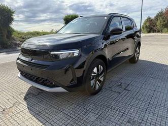 1.2 hybrid edition 145cv edct