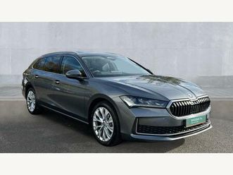 2.0 tdi se l dsg 4wd euro 6 (start/stop) 5dr