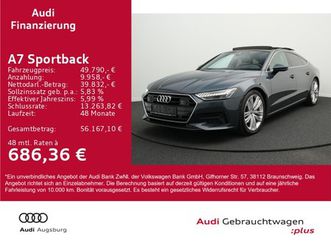 45 tdi quattro s tronic