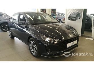 kona ev 65,4kwh style