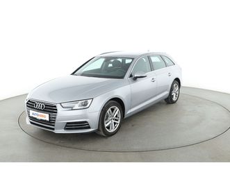 2.0 tdi