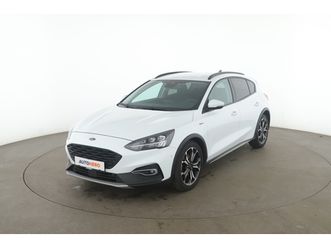 1.5 ecoblue tdci