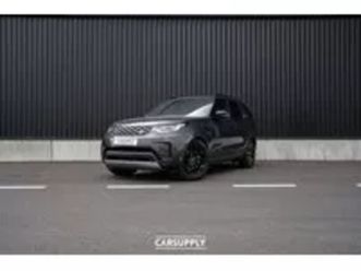 3.0 d250 s - trekhaak - facelift model - 360 camer