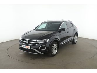 1.5 tsi act