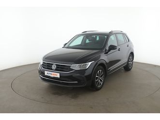 1.5 tsi act