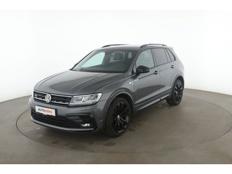 2.0 tdi