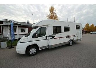 adria coral 670 sl -11