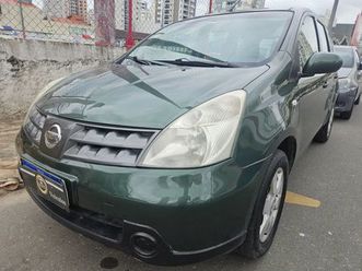 s 1.6 16v flex fuel mec.