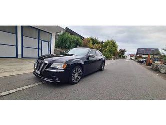 lancia thema 3.0 diesel frisch ab mfk canton berne - tutti.ch