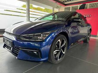 77.4 rwd gtl wp ass+ snd des