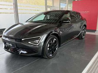 pe earth 84 awd wp co as dr sd de