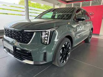 pe 2.2d awd plat nap prem gd