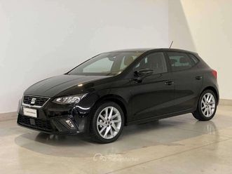 ibiza v 2017 1.0 ecotsi fr 95cv