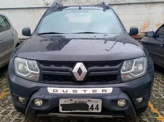 ltz 1.0 turbo 12v flex aut