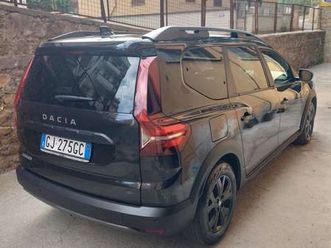 1.0 extreme up gpl 100cv 7 posti