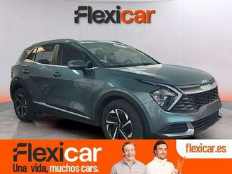 1.6 t-gdi concept 150