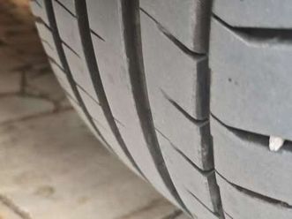 shooting brake 350cdi be (4.75) aut.