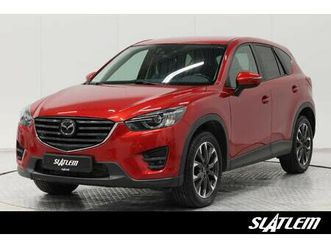 2,2d 150hk optimum awd aut