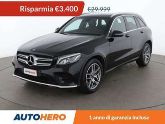 glc-220-sport-4matic