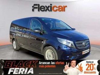 tourer 114 cdi / 114 bluetec