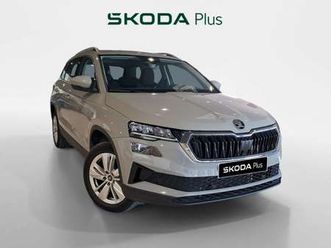 1.0 tsi selection 85kw