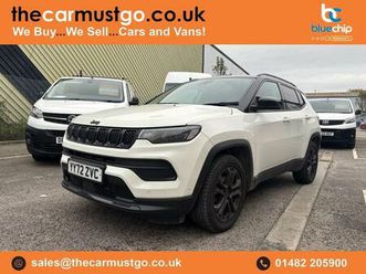 1.5 gse mhev night eagle dct fwd euro 6 (start/stop) 5dr