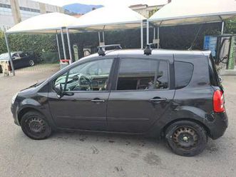 1.5 dci dynamique 85cv