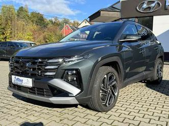 1.6 t-gdi prime matrix-led