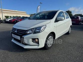 iii generation2 1.2 mivec 71 as&g inform my23