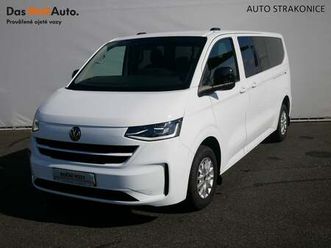 nový life 2,0 tdi dr