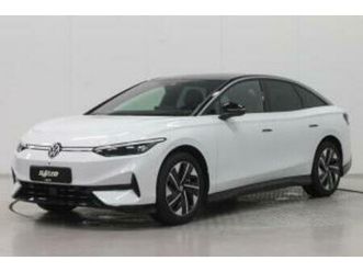 pro fb 77kwh 286hk intv1