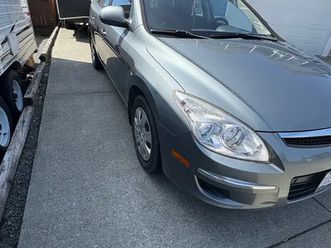 2011 elantra touring