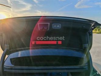 volvo s90 2.0 d3 momentum