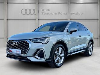 45 tfsi e s tronic
