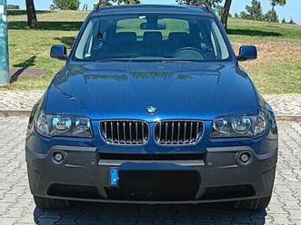bmw-x3-320d-junho-06