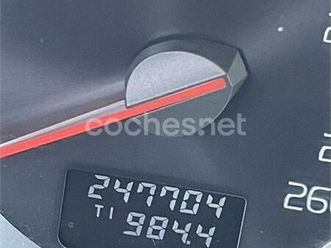 volvo xc90 2.4 d5 awd momentum auto