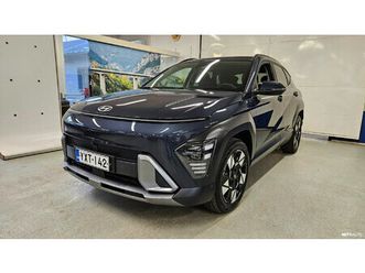 hybrid 1.6 gdi hybrid 129 hv 6dct-aut. premium edition